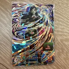 2025年最新】スーパードラゴンボールヒーローズ ロベルの人気