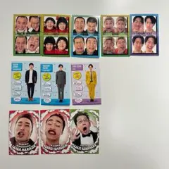 よしもとコレカ 5th まとめ売り