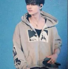 2025年最新】bastard パーカーの人気アイテム - メルカリ