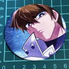 海馬瀬人 ビッグクッションカバー 駿河屋 - 【買取】海馬瀬人 ビッグクッションカバー 「遊☆戯