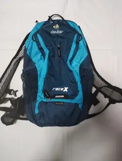 Item thumbnail for item 866a8504-dc4b-4f6e-b394-e74206fe0fa3