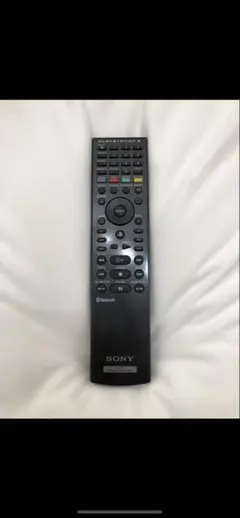 コントローラー テレビゲーム