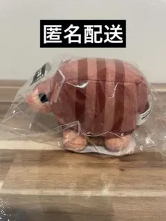 Item thumbnail for item 40d0feb1-f44a-4302-a0e3-5c8f737662b4