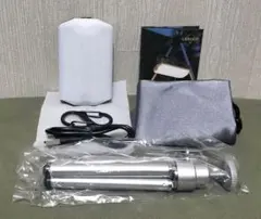 Item thumbnail for item 9065665c-fbb9-4e9f-b8fa-f1e9f9721566