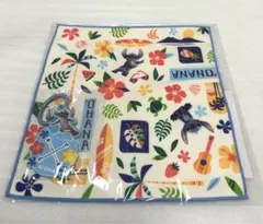 リロ&スティッチ実写