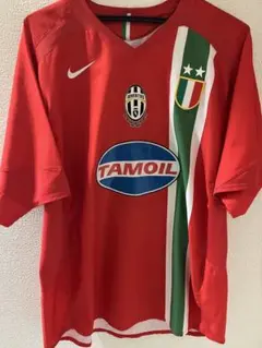 Kean様 リクエスト 2点 まとめ商品