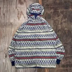 mngqx様 リクエスト 10点 まとめ商品