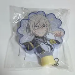 あんスタ 天祥院英智 スタフォニ 4th ペンライトチューブ