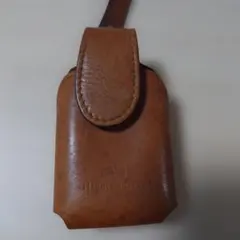 【未使用品】ハロルズギア レッグバッグ ベージュ 未使用品】ハロルズギア レッグバッグ ベージュ 未使用品