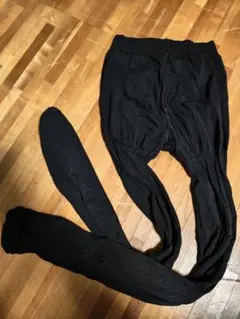 2026年最新】MARUKO カラー：ブラック系 タイツの人気アイテム - メルカリ