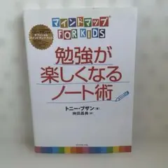 Item thumbnail for item 460d8f23-49d2-471b-843e-5b26c95297f5