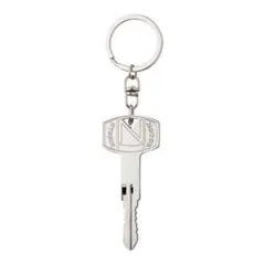 NISSAN GTR なりきりオーナー　ハコスカ　ケンメリ　キーホルダー