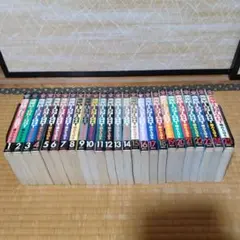 湾岸ミッドナイト全巻＋首都高SPL全巻＋おまけ 湾岸ミッドナイト1〜42巻 湾岸ミッドナイト全巻セット : メルブック