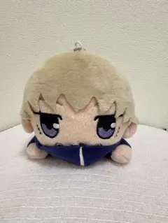 Item thumbnail for item 624aac6c-8972-48cb-9fef-80b7149c2372