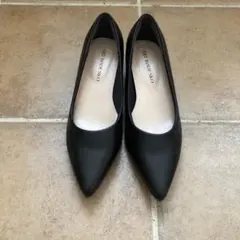 RODE SKO 3センチポインテッドパンプスのサムネイル