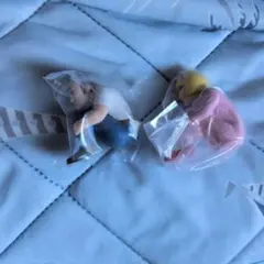 クレヨンしんちゃん栄光のヤキニクロードまちぼうけ7 ひろし トラックの男　未開封