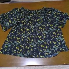 Item thumbnail for item c4c4784c-18f8-4d50-b246-5248f669380f