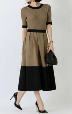 epoca ワンピース