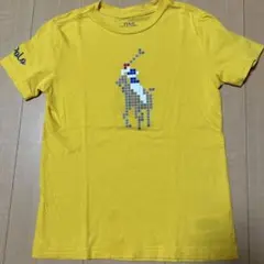 Item thumbnail for item f1733a82-fe4b-4d68-8cc9-170da09f9a84