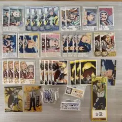 僕のヒーローアカデミア キャラクターグッズ