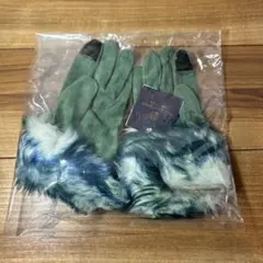 Item thumbnail for item 2e0175ea-d813-4790-b78e-9f128dde507c