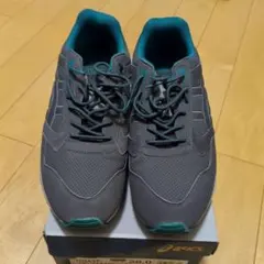 asics GEL-SAGA スニーカー 28.0cmのサムネイル