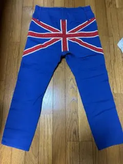 Candystripper♥美品♥ドロワーズパンツ♥お値下げ不可 Candystripper♥美品♥ドロワーズパンツ♥お値下げ不可