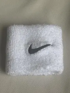 NIKE リストバンドのサムネイル