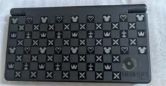 2026年最新】DSi 本体 kingdom heartsの人気アイテム - メルカリ