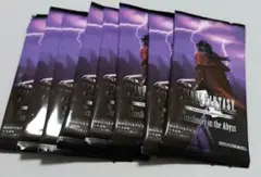 Item thumbnail for item e9305b4d-684e-4bc2-a45a-c1602bc20468