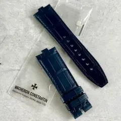 2026年最新】VACHERON CONSTANTIN メンズ レザーベルトの人気アイテム