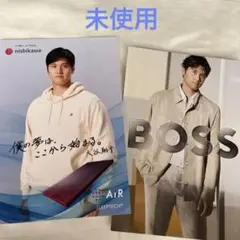 2026年最新】大谷翔平 カード bossの人気アイテム - メルカリ
