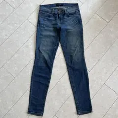 Item thumbnail for item 3643096d-c7ba-4cb4-95f4-073a0cb6f434