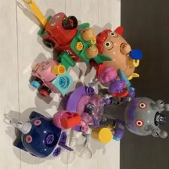 Item thumbnail for item 9868c413-08a0-4d9c-a34f-2bc8d3c5871a