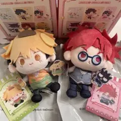 時光代理人 VEINセット 2025年最新】VEIN 時光代理人の人気アイテム - メルカリ