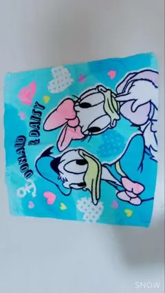 Item thumbnail for item 3e86bc5e-2504-49a3-a9c6-f51f9569fb9d