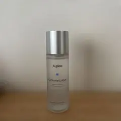 b.glen QuSome Lotion ビーグレン化粧水のサムネイル