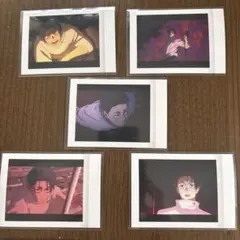 呪術廻戦 ぱしゃこれ 死滅回遊 第8弾 乙骨憂太 - メルカリ