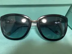 た*♪様 Tiffany & Co. ティファニー　サングラスのサムネイル