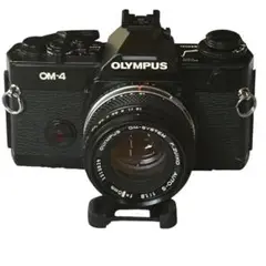 2025年最新】om-1 フィルム カメラの人気アイテム - メルカリ