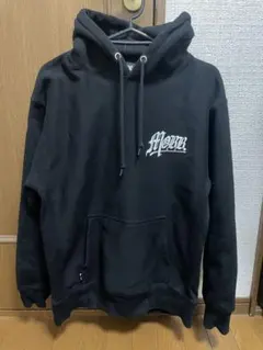 MoBB. ブラックパーカーSサイズ 楽天市場】mobb パーカー（サイズ（S/M/L）M）の通販