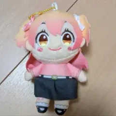2026年最新】P丸様。 ブロマイドの人気アイテム - メルカリ