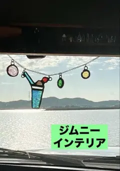 Item thumbnail for item 4191e9fd-69a3-4603-bf0f-5c0f573356d8