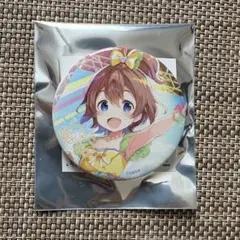 オンゲキ 東雲つむぎ 缶バッジ オンゲキ 東雲つむぎ 缶バッジ 2025年最新】東雲つむぎの人気