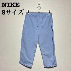 【NIKE】レディース ボトムス Sサイズのサムネイル