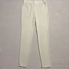 Item thumbnail for item da798eac-bb52-4615-8325-f73610e3aaee