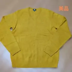 Item thumbnail for item a1c9e11a-b98a-4dcf-aad6-05c54df45e6d