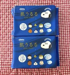 Item thumbnail for item af5ecd73-d1af-424b-be5b-b0af390a68fd