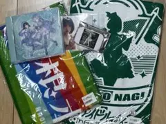 Item thumbnail for item 58488b33-eb9b-4f7f-b9b3-f721d5e2ffe9