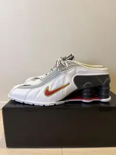 NIKE マーティンローズ　ショックスのサムネイル